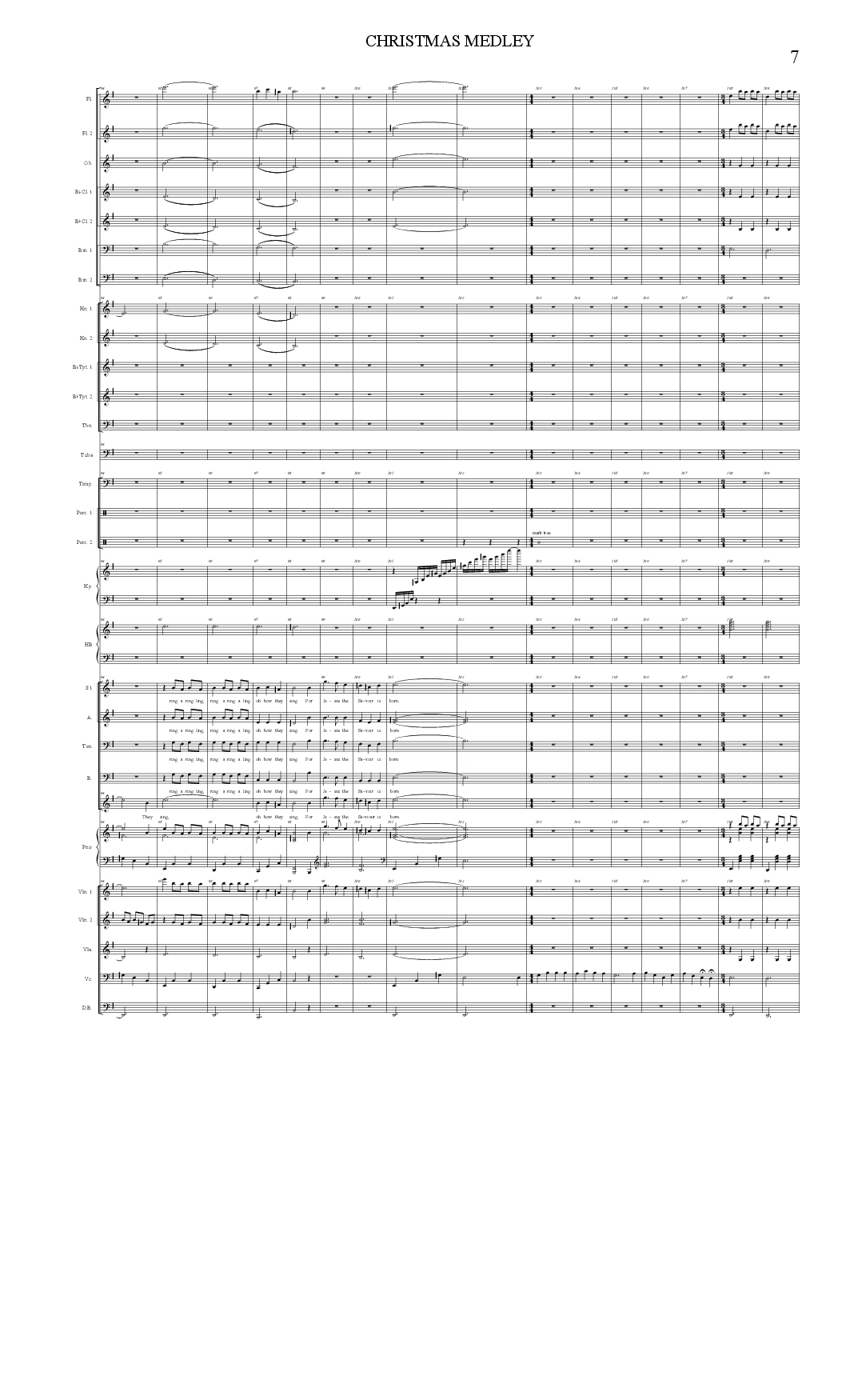 Sheet_music_picture