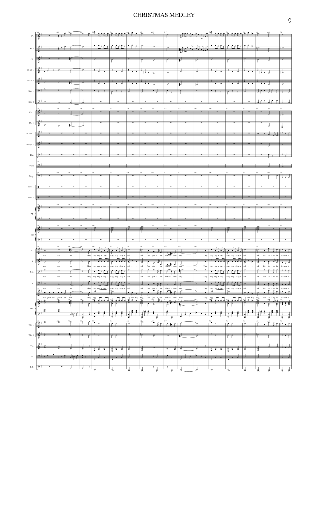 Sheet_music_picture