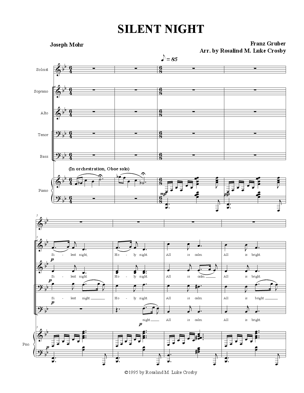 Sheet_music_picture