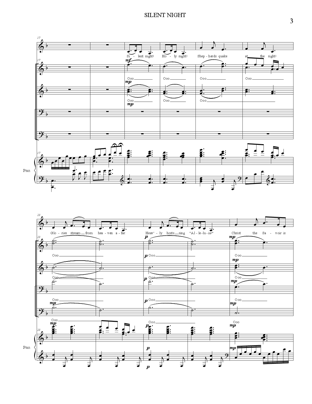 Sheet_music_picture