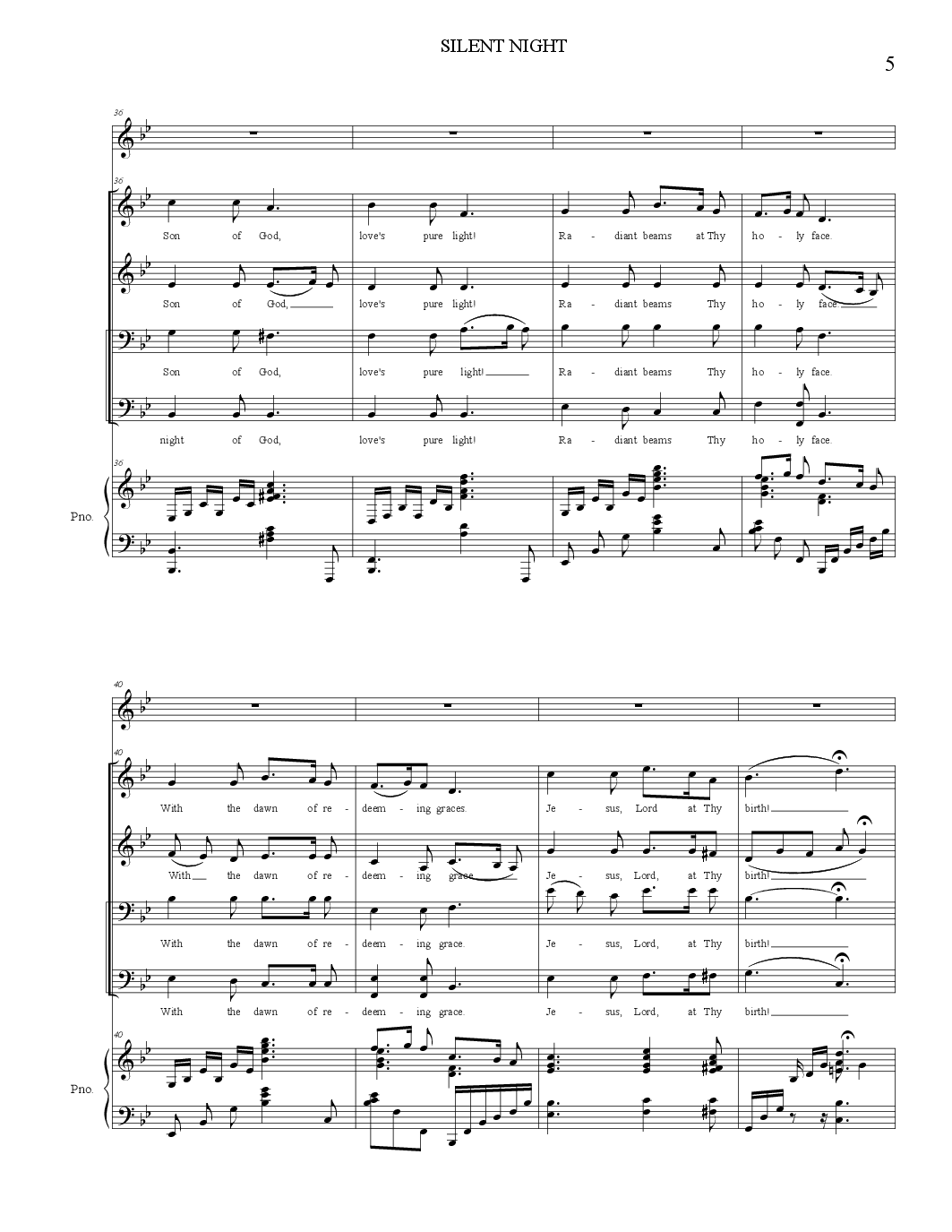 Sheet_music_picture