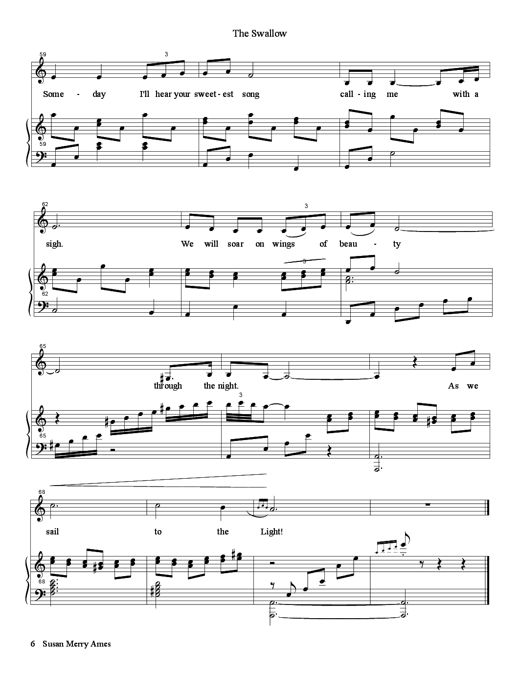 Sheet_music_picture