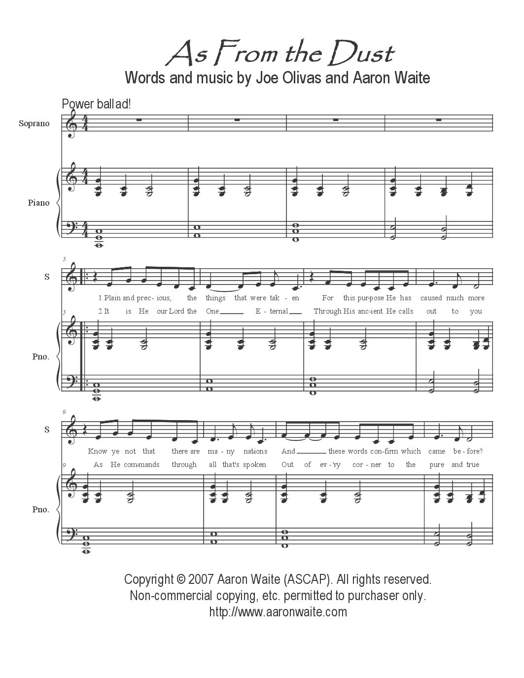 Sheet_music_picture