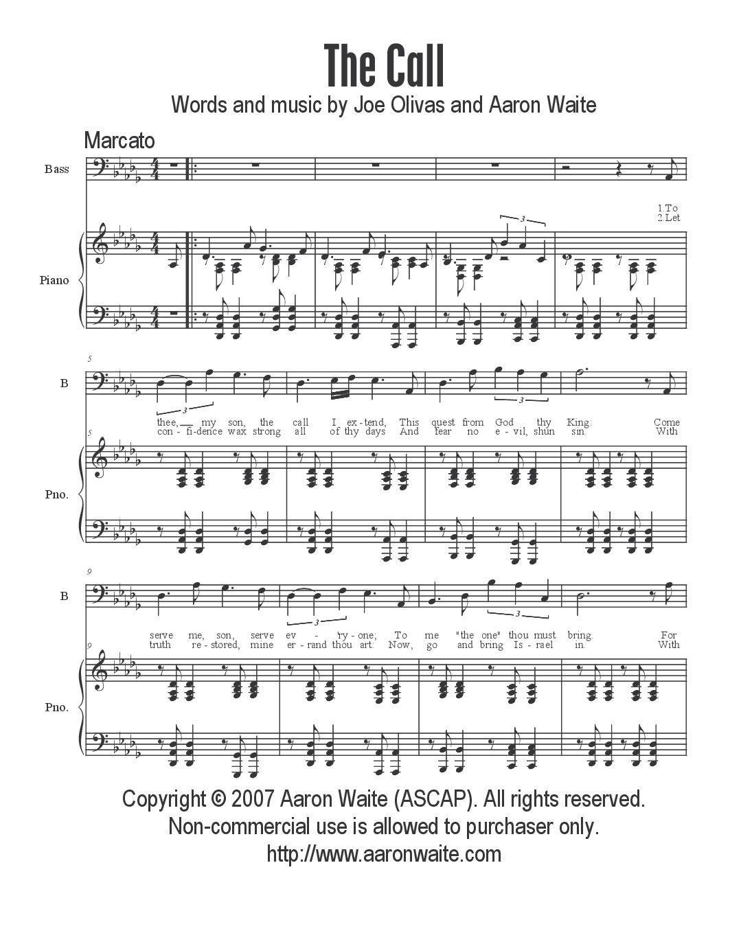 Sheet_music_picture