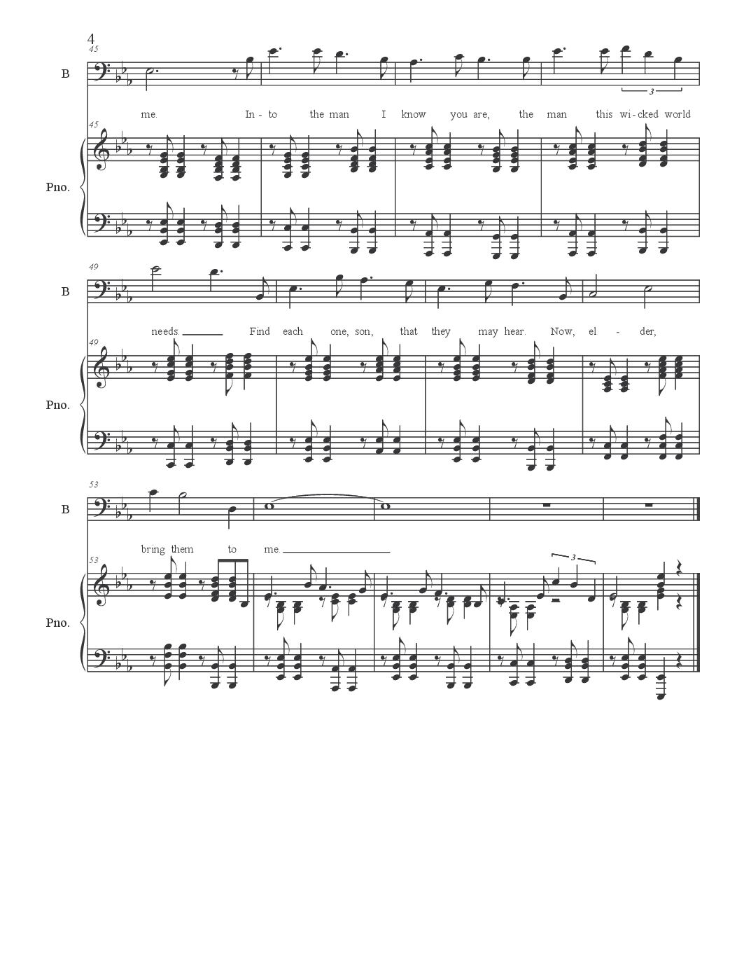 Sheet_music_picture