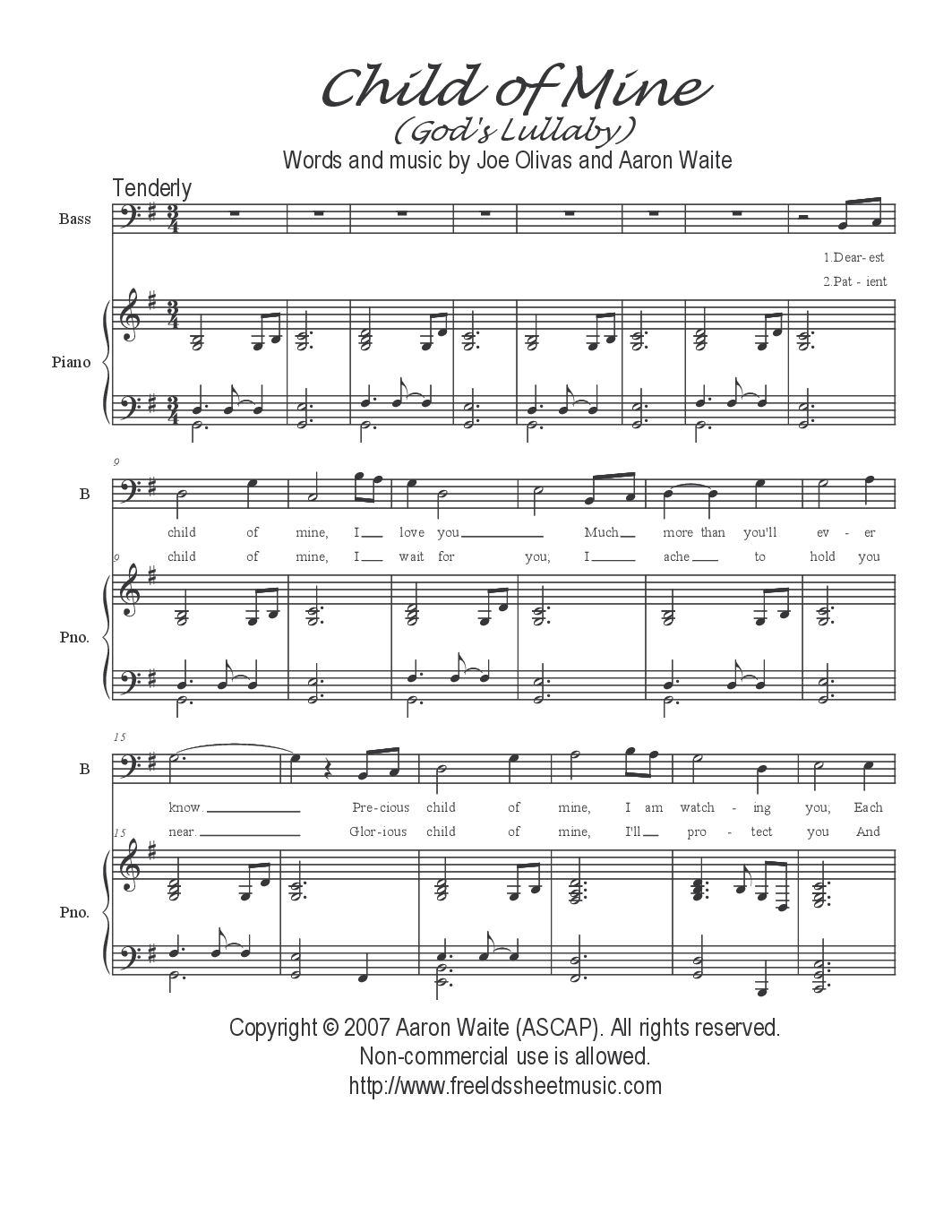 Sheet_music_picture