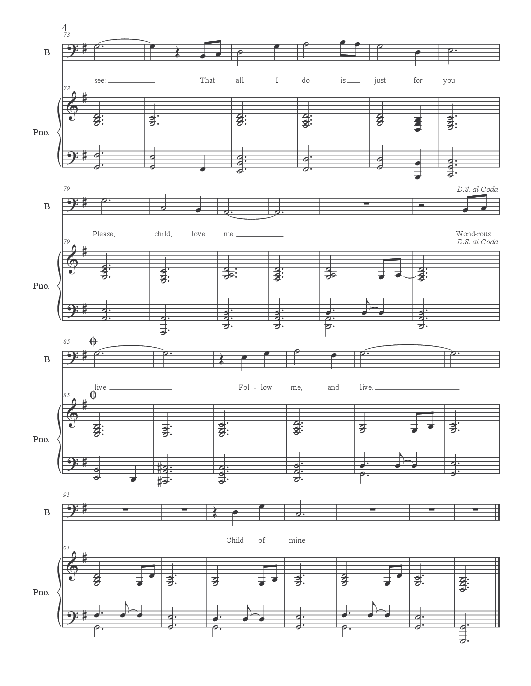 Sheet_music_picture