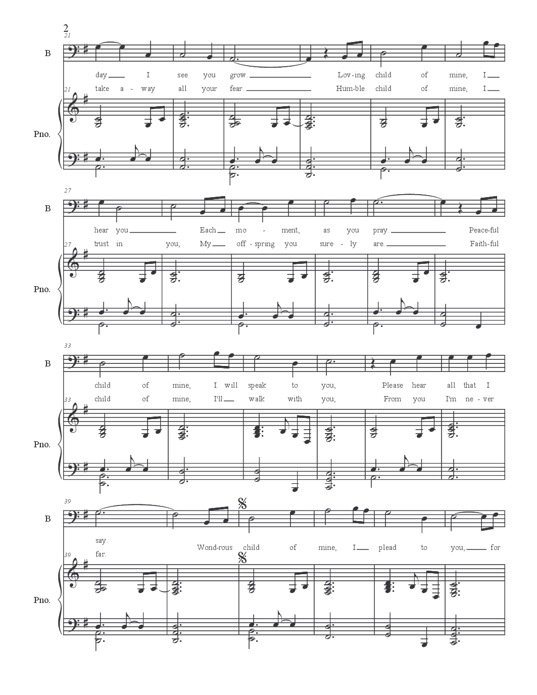 Sheet_music_picture