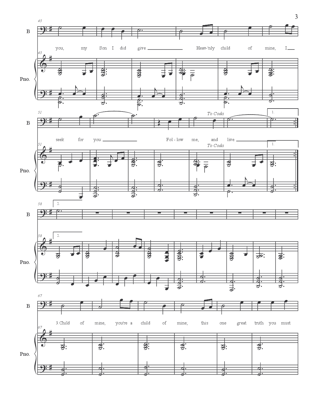 Sheet_music_picture