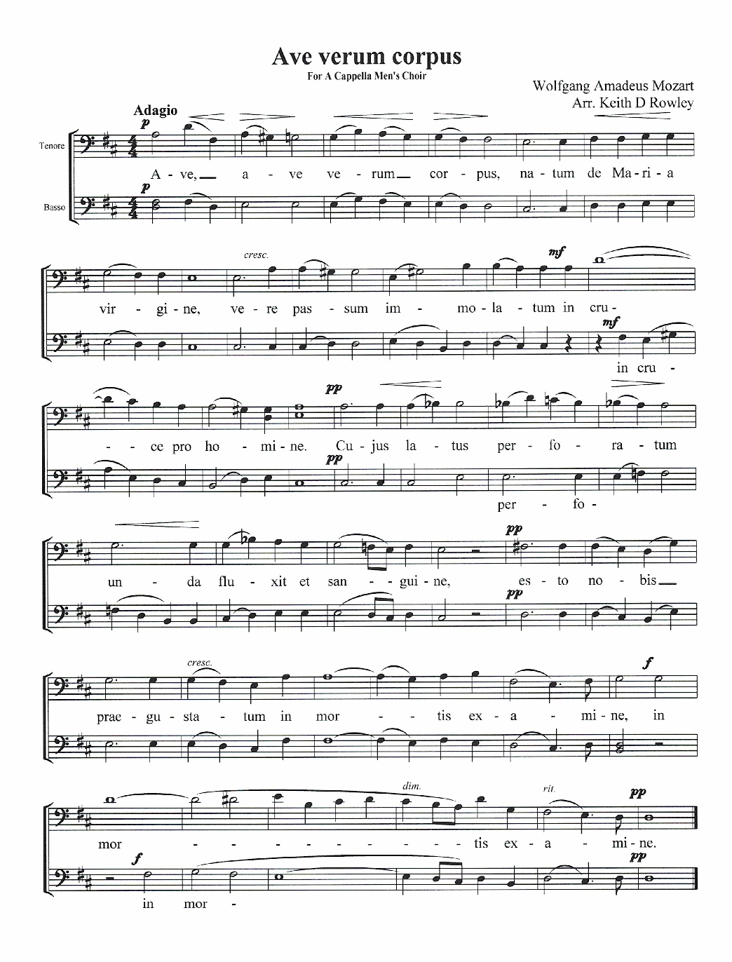 Sheet_music_picture