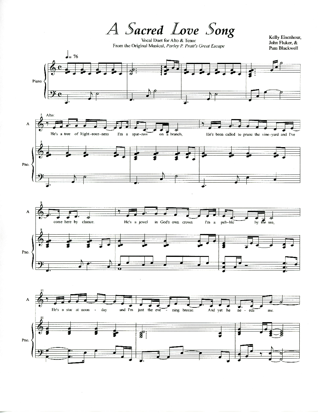 Sheet_music_picture