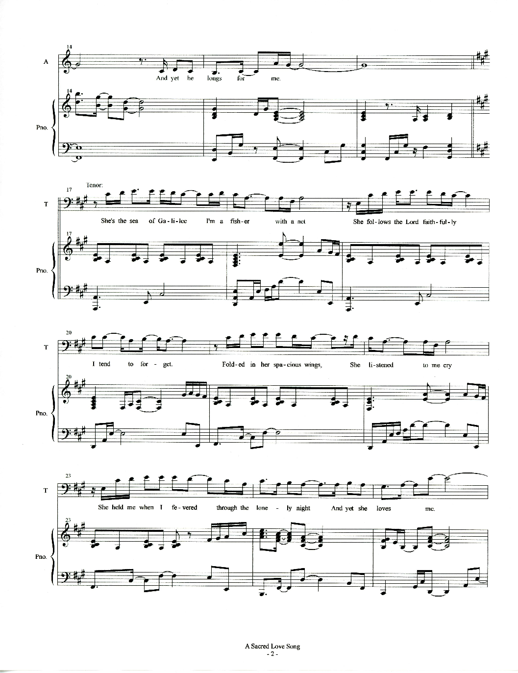 Sheet_music_picture