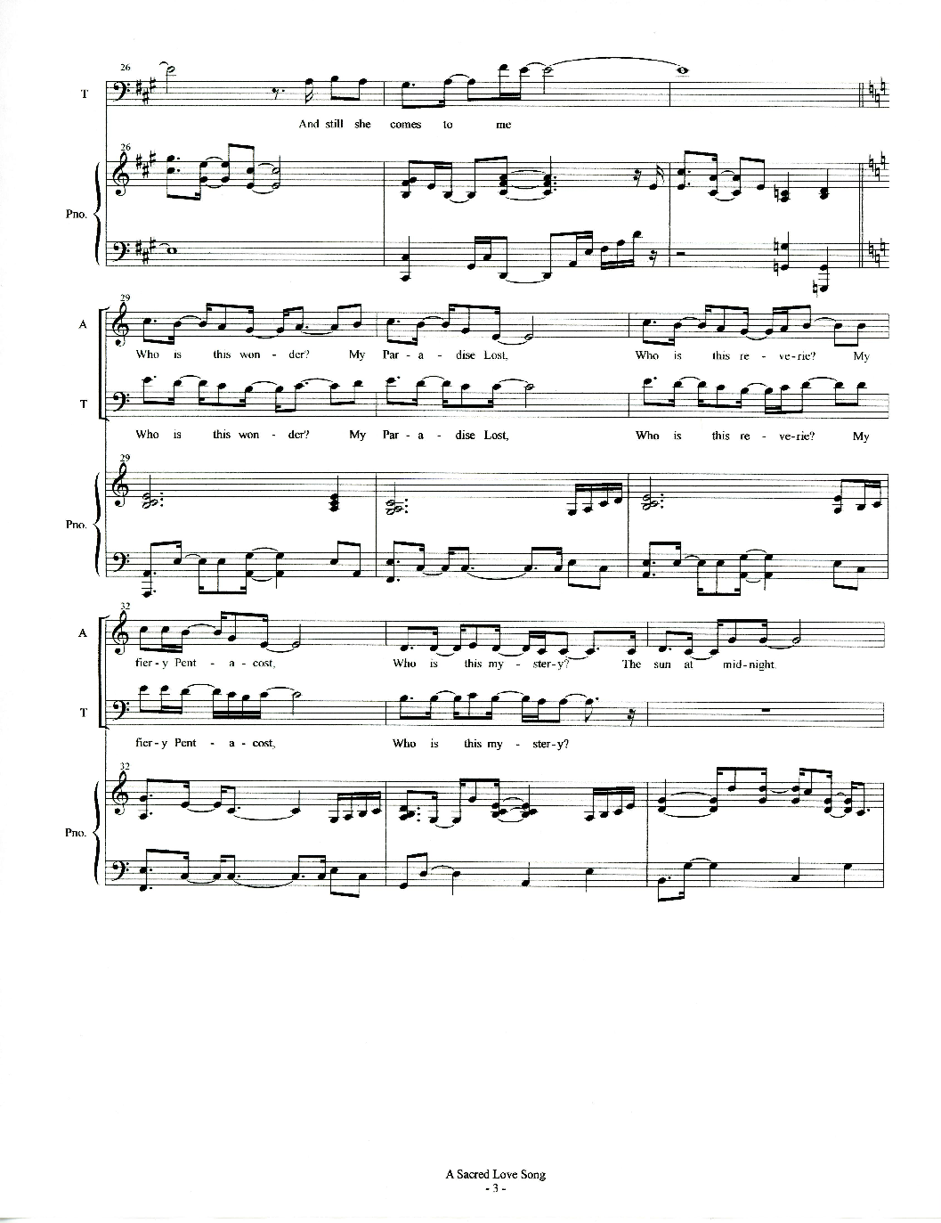 Sheet_music_picture