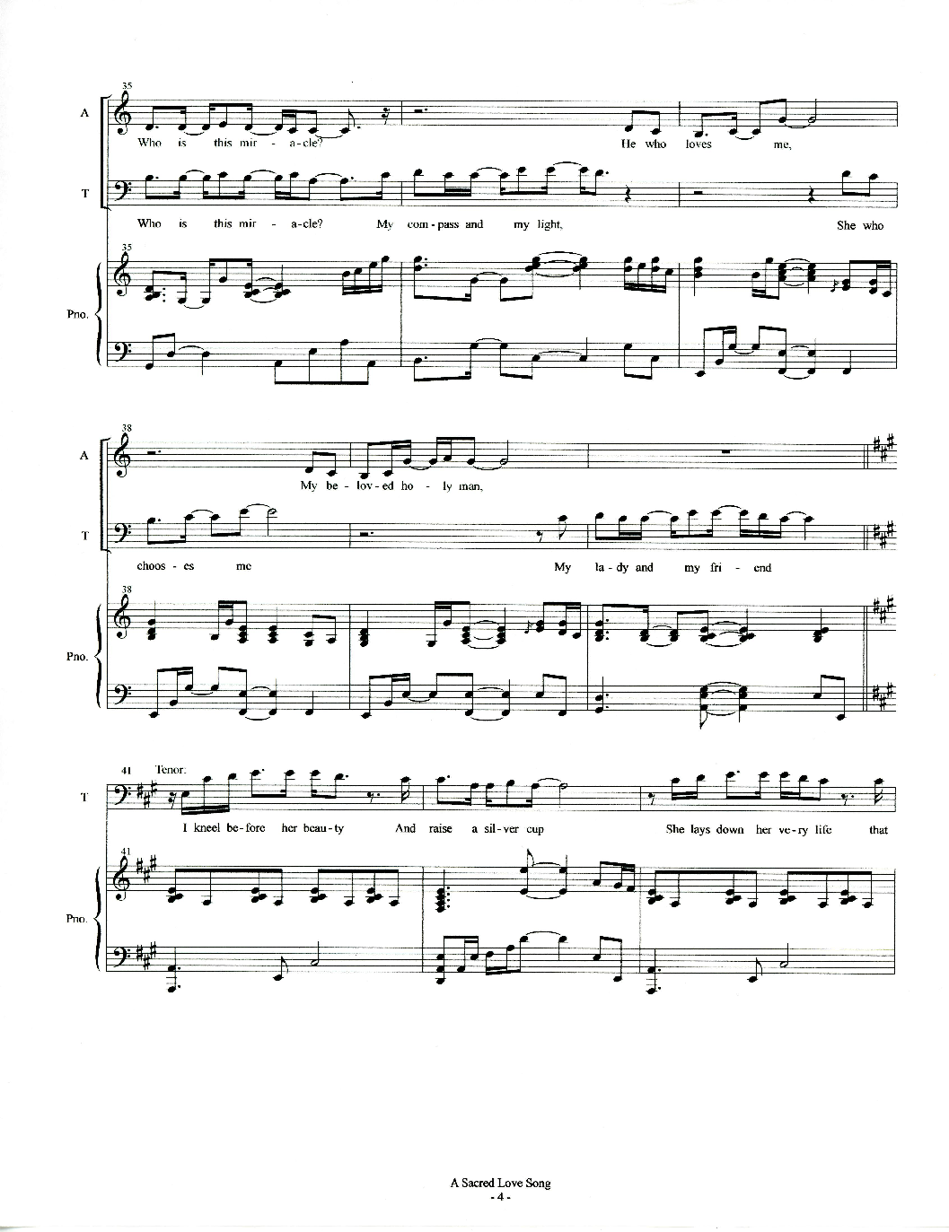 Sheet_music_picture