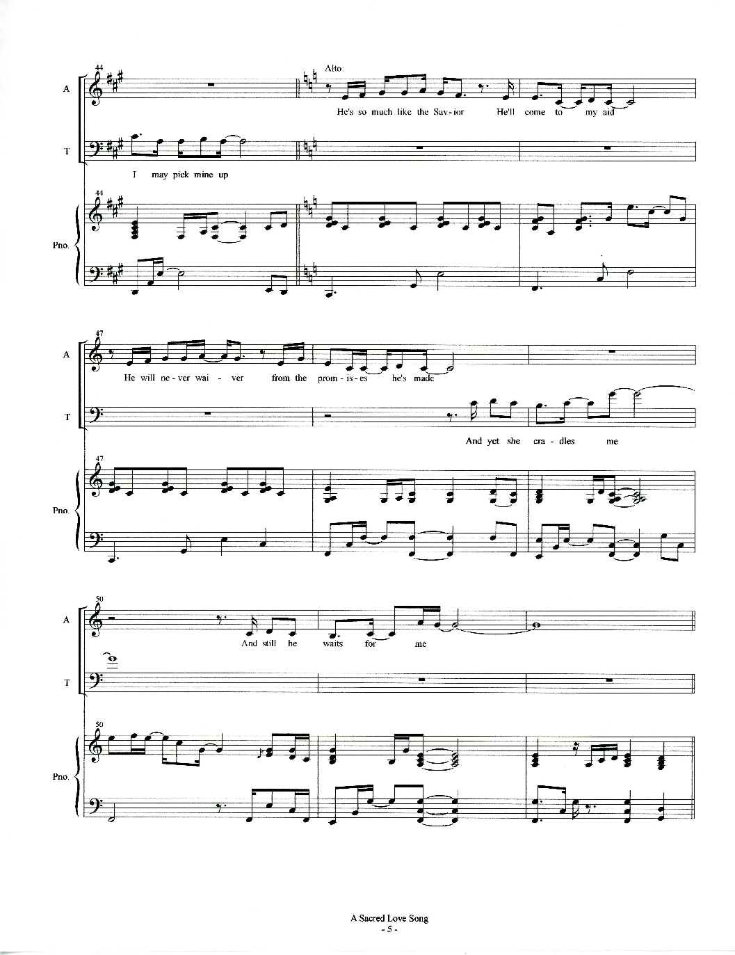 Sheet_music_picture