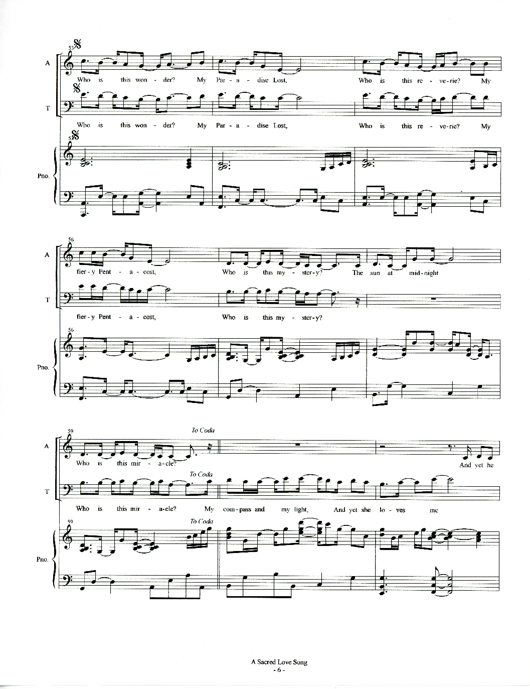 Sheet_music_picture