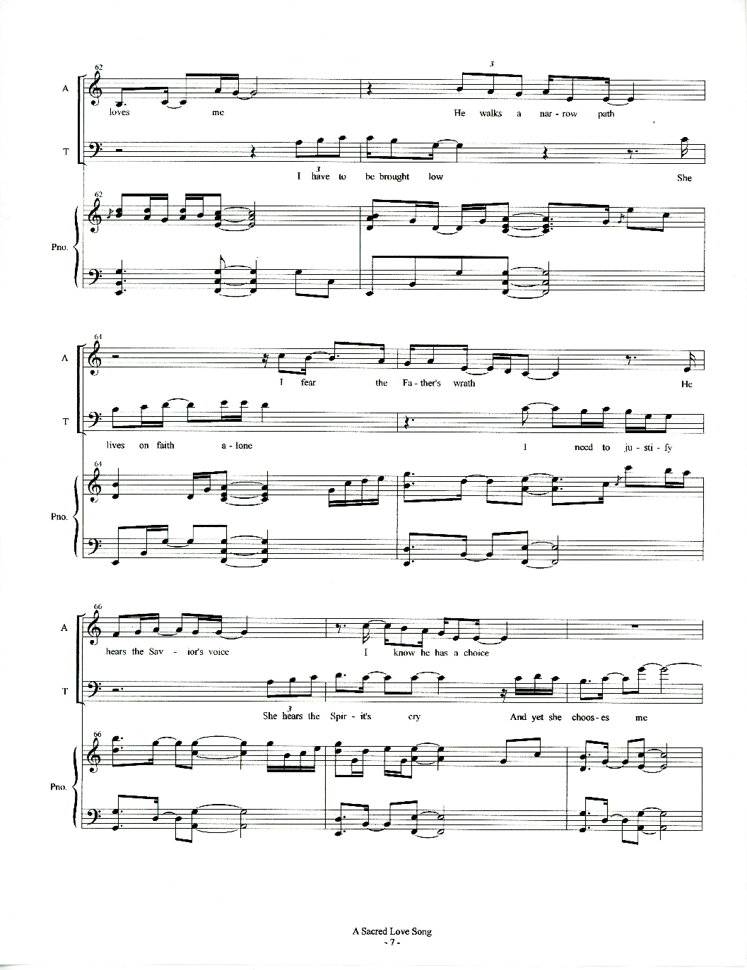 Sheet_music_picture