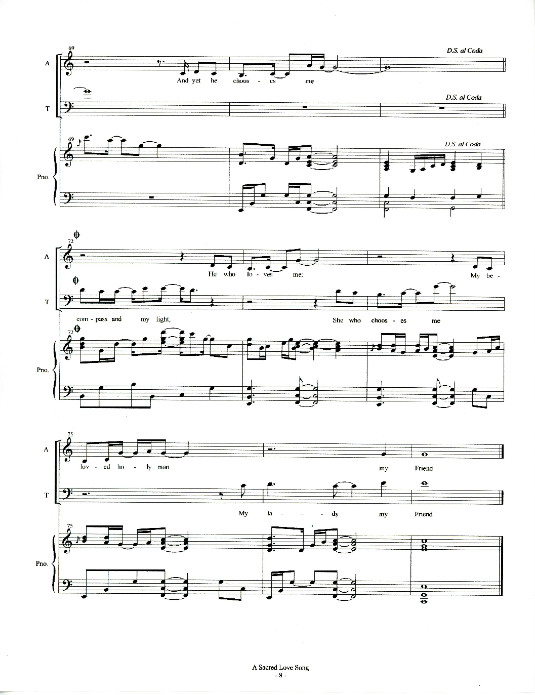 Sheet_music_picture