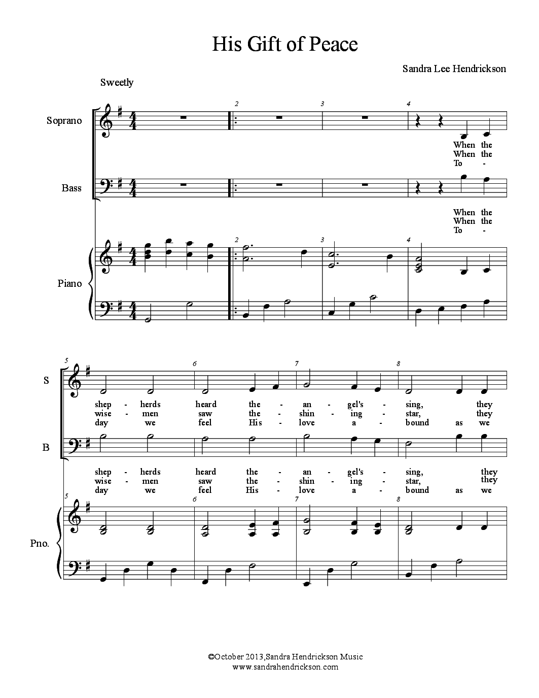 Sheet_music_picture