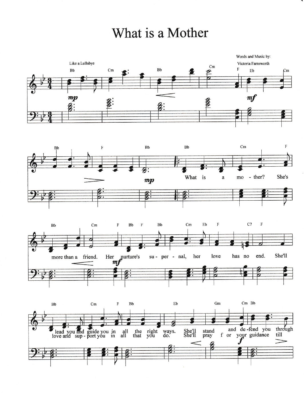 Sheet_music_picture