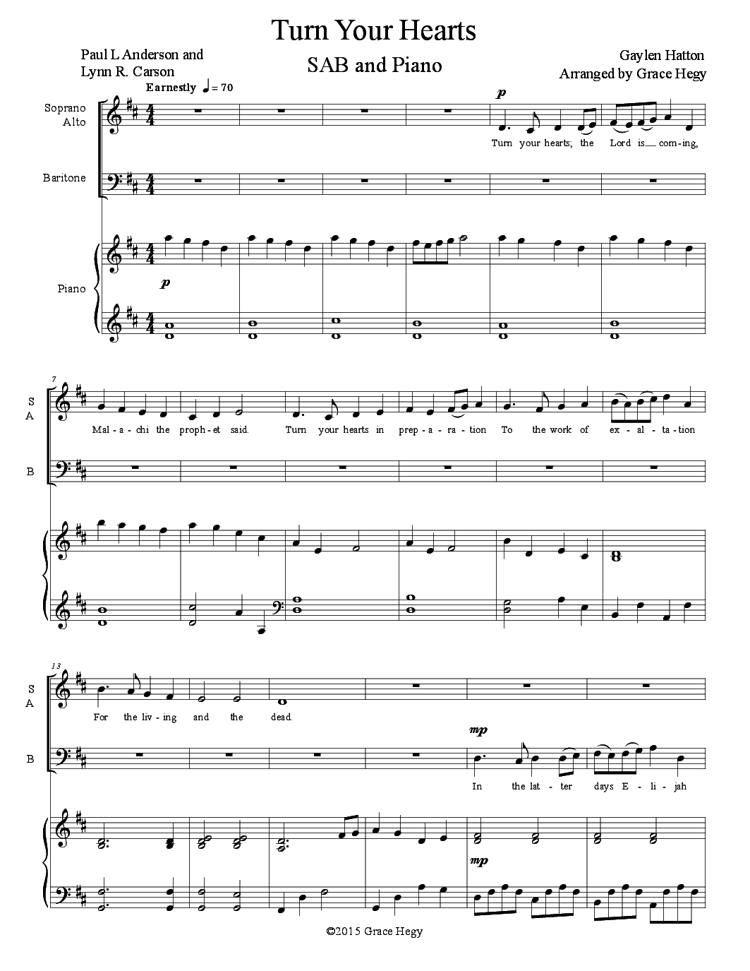 Sheet_music_picture