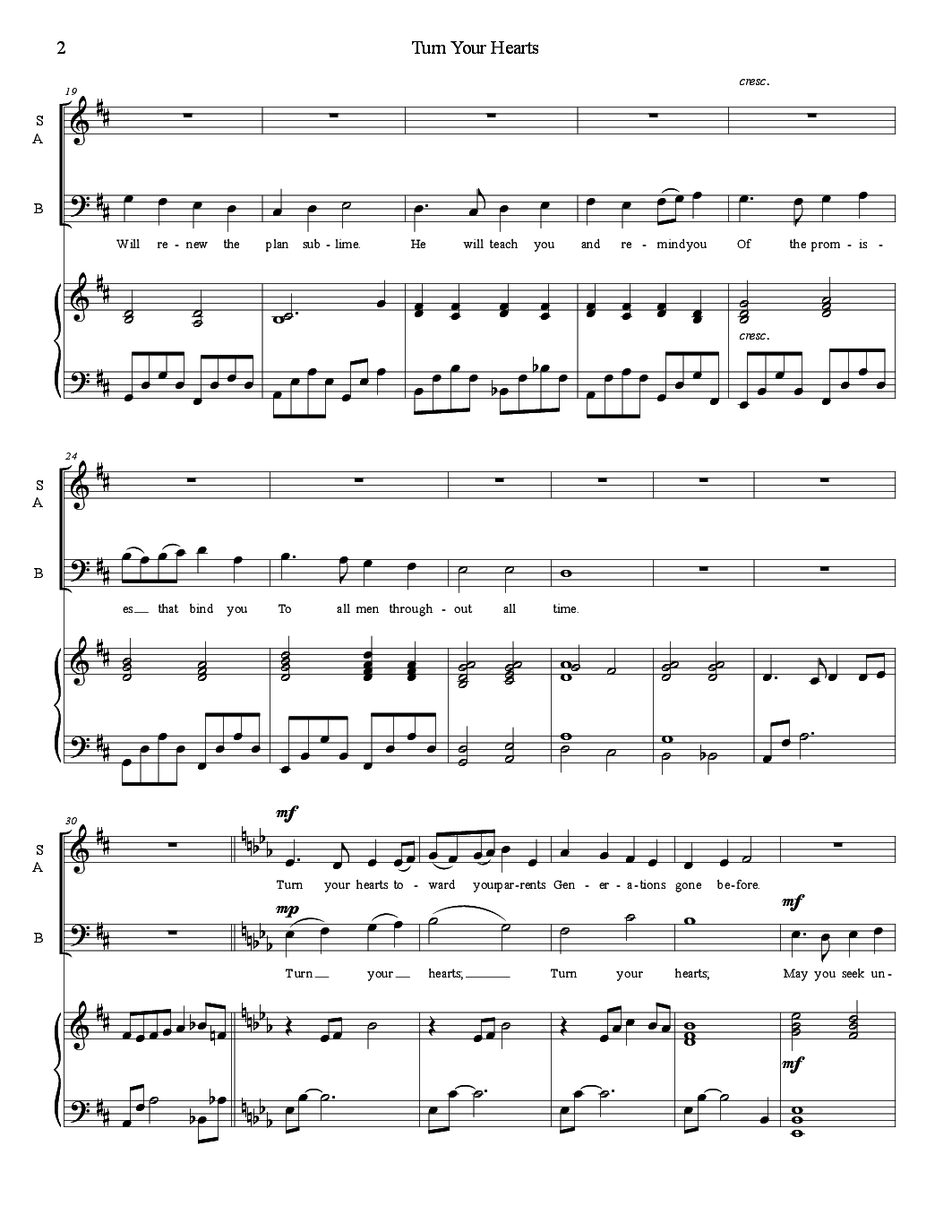 Sheet_music_picture