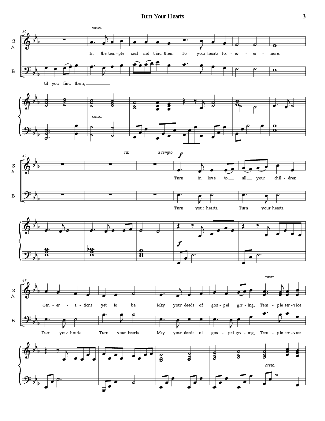 Sheet_music_picture