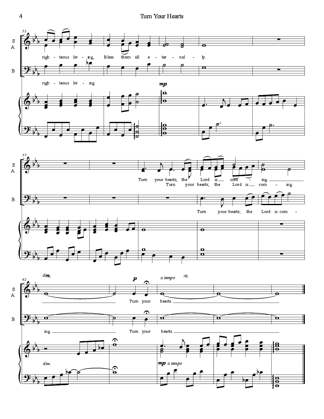 Sheet_music_picture