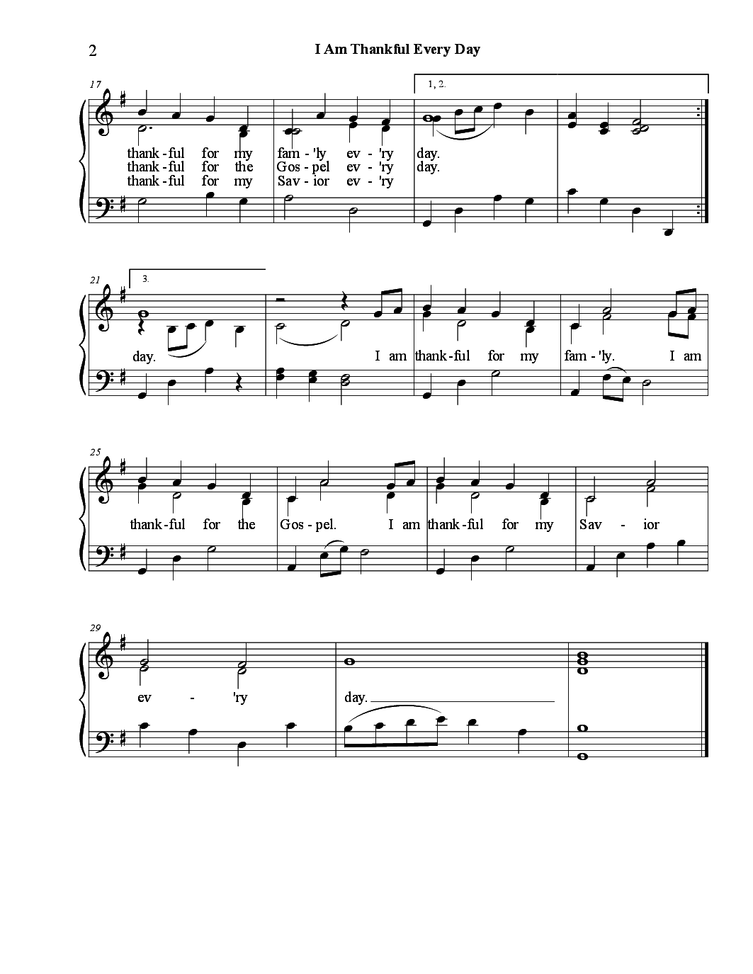 Sheet_music_picture