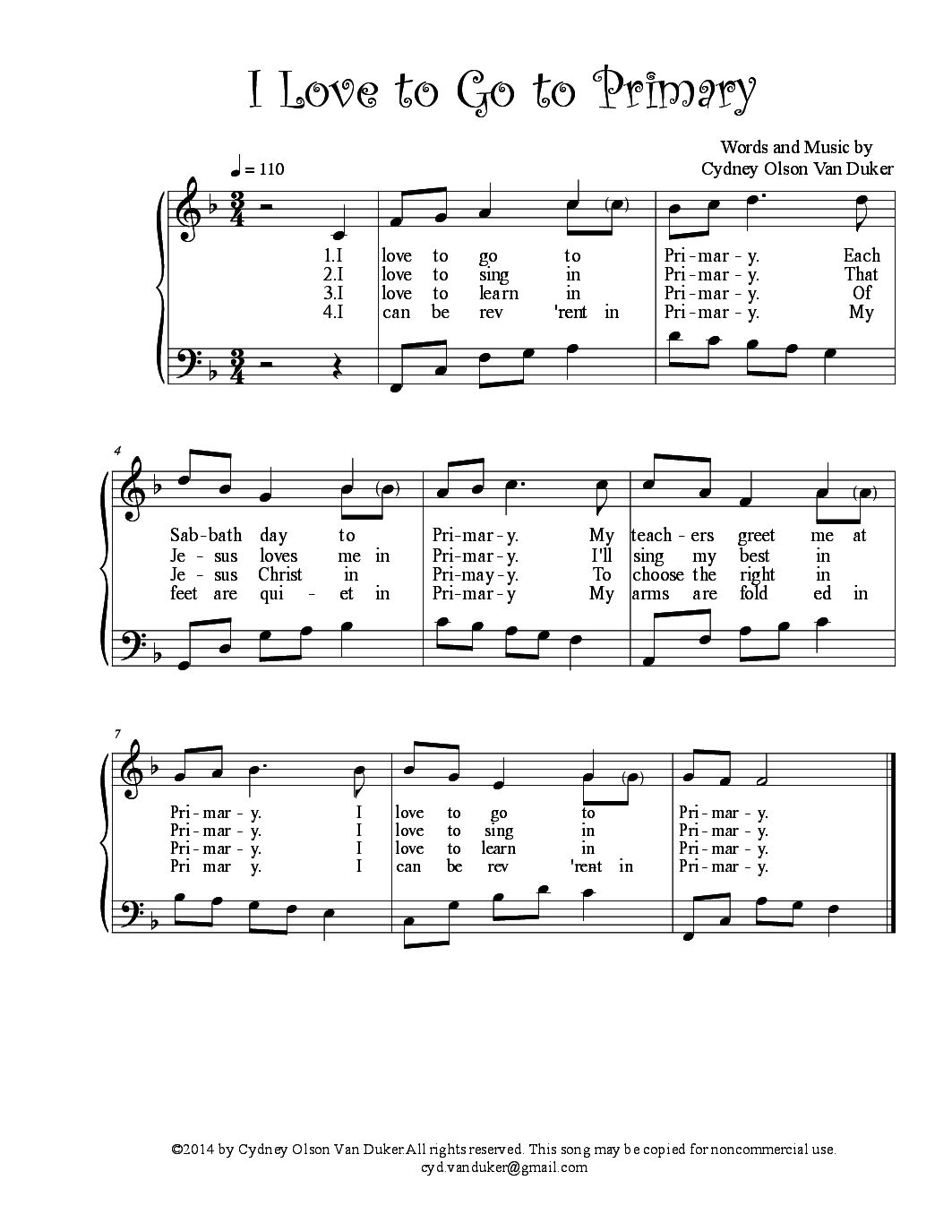 Sheet_music_picture