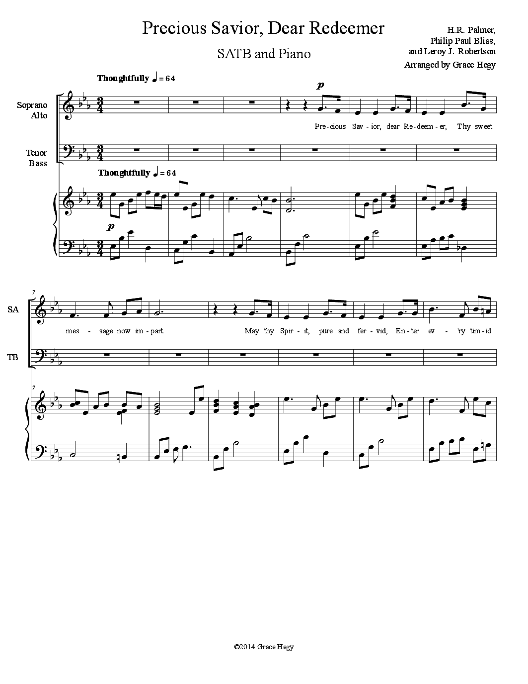 Sheet_music_picture