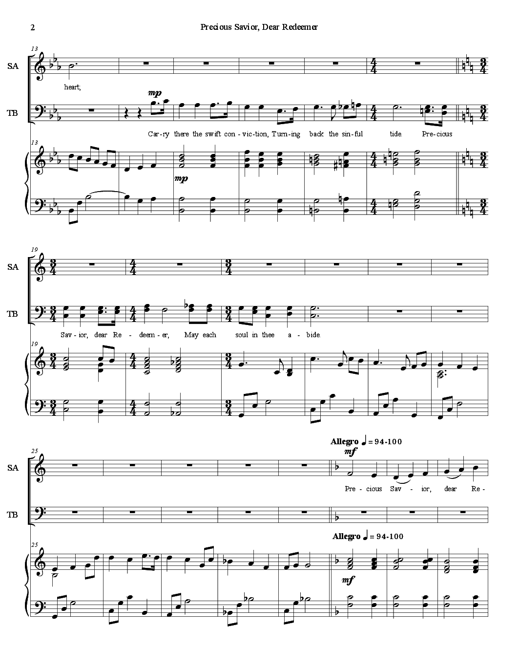 Sheet_music_picture