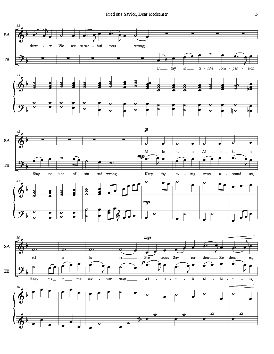 Sheet_music_picture