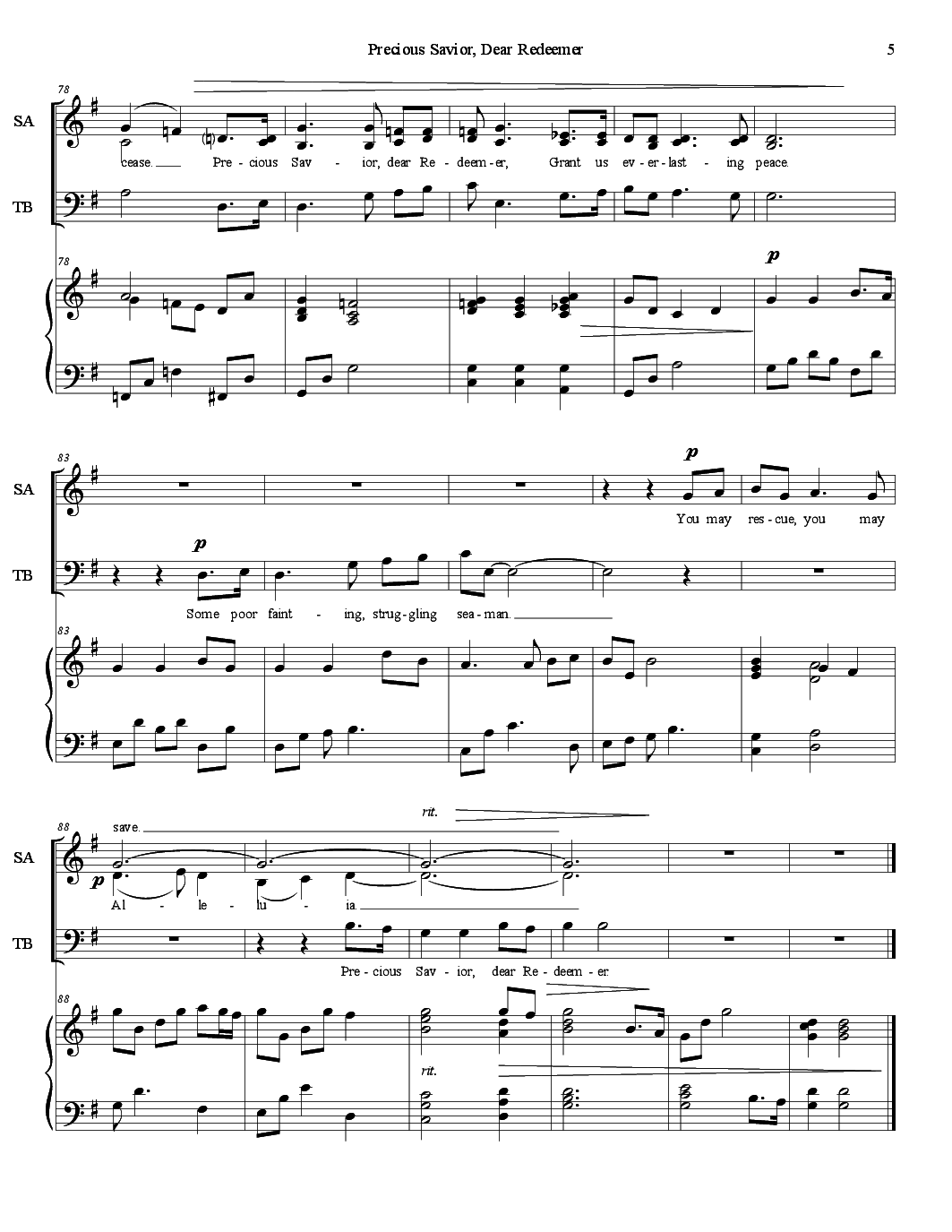 Sheet_music_picture