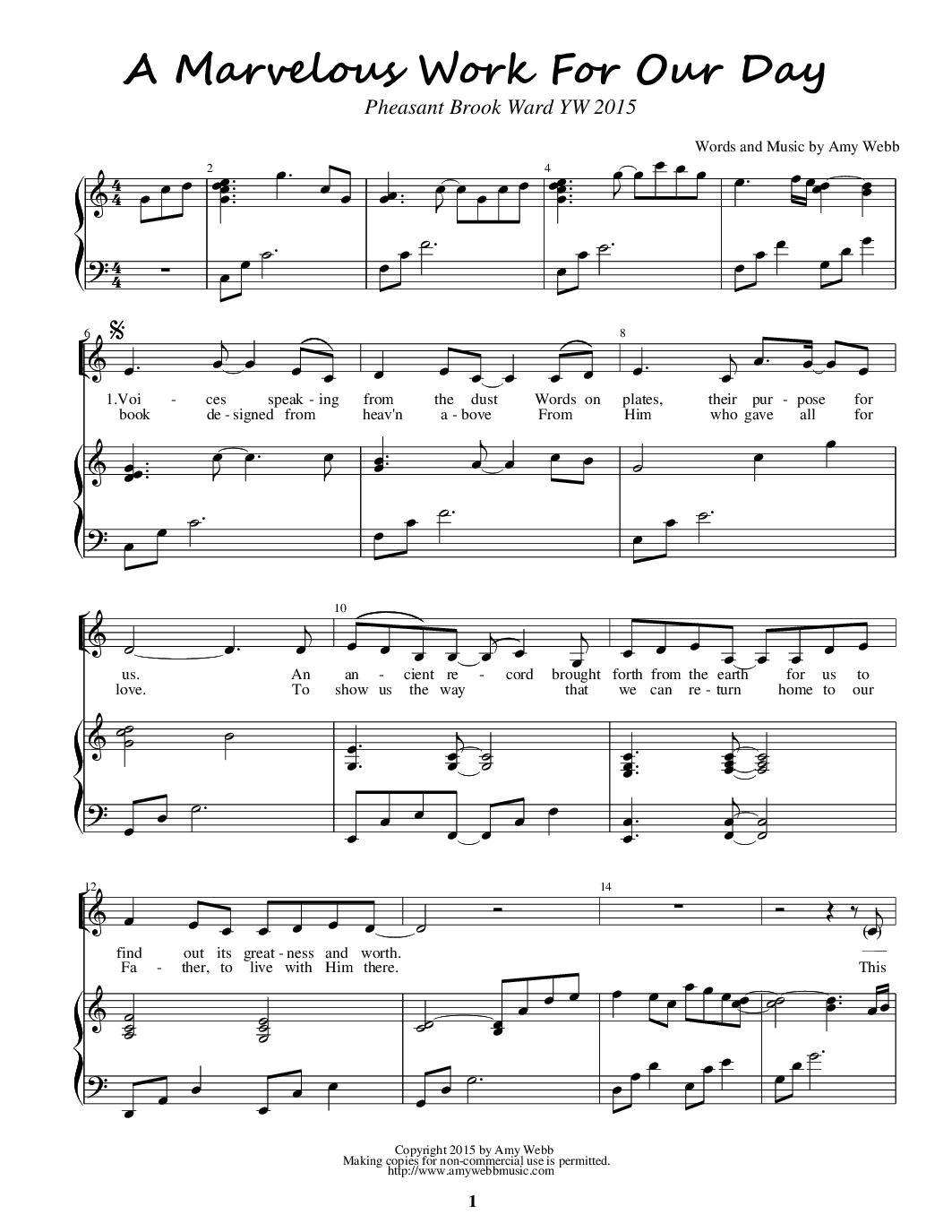 Sheet_music_picture