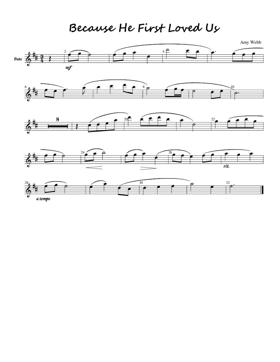 Sheet_music_picture