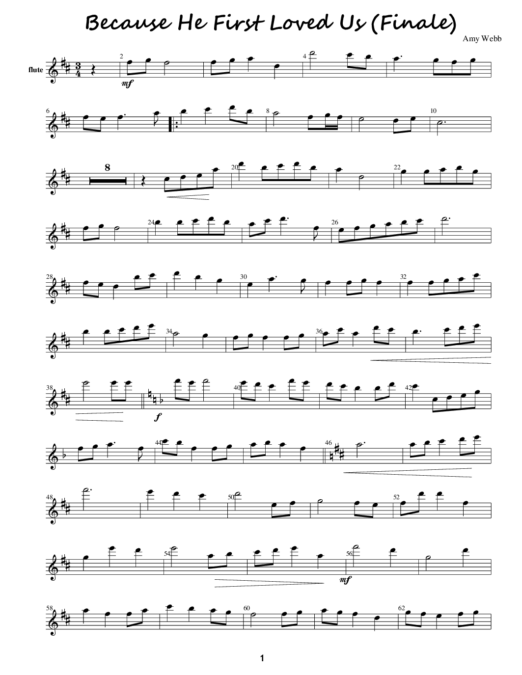 Sheet_music_picture