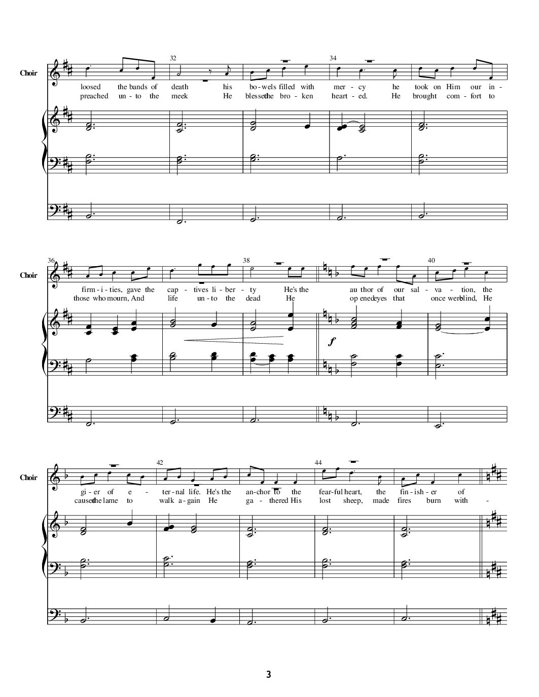 Sheet_music_picture