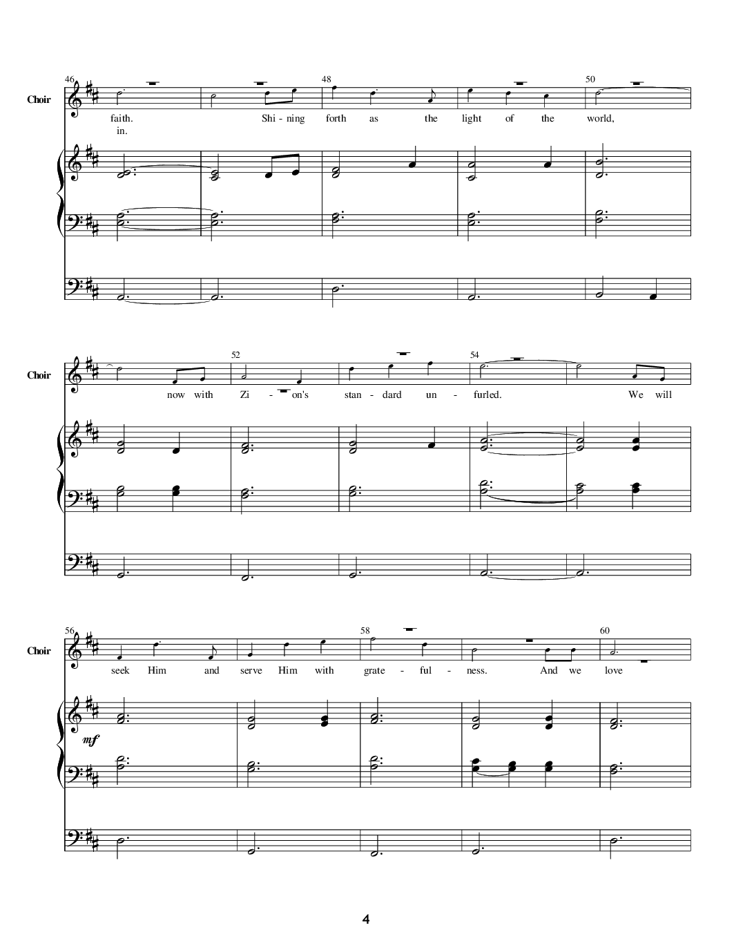 Sheet_music_picture