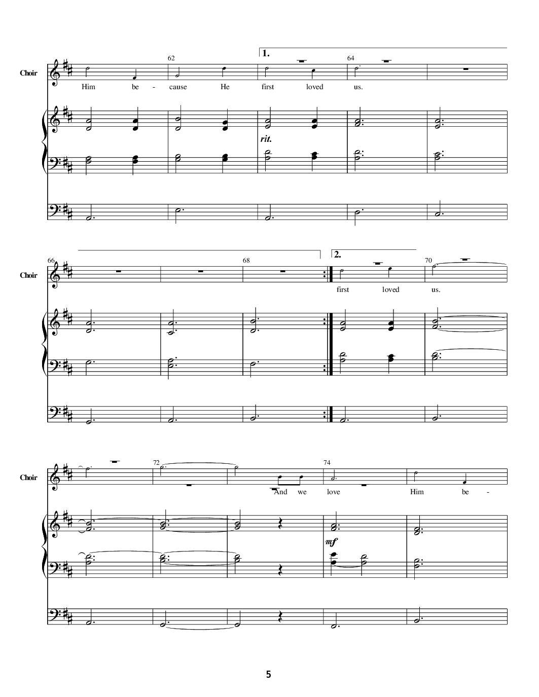 Sheet_music_picture