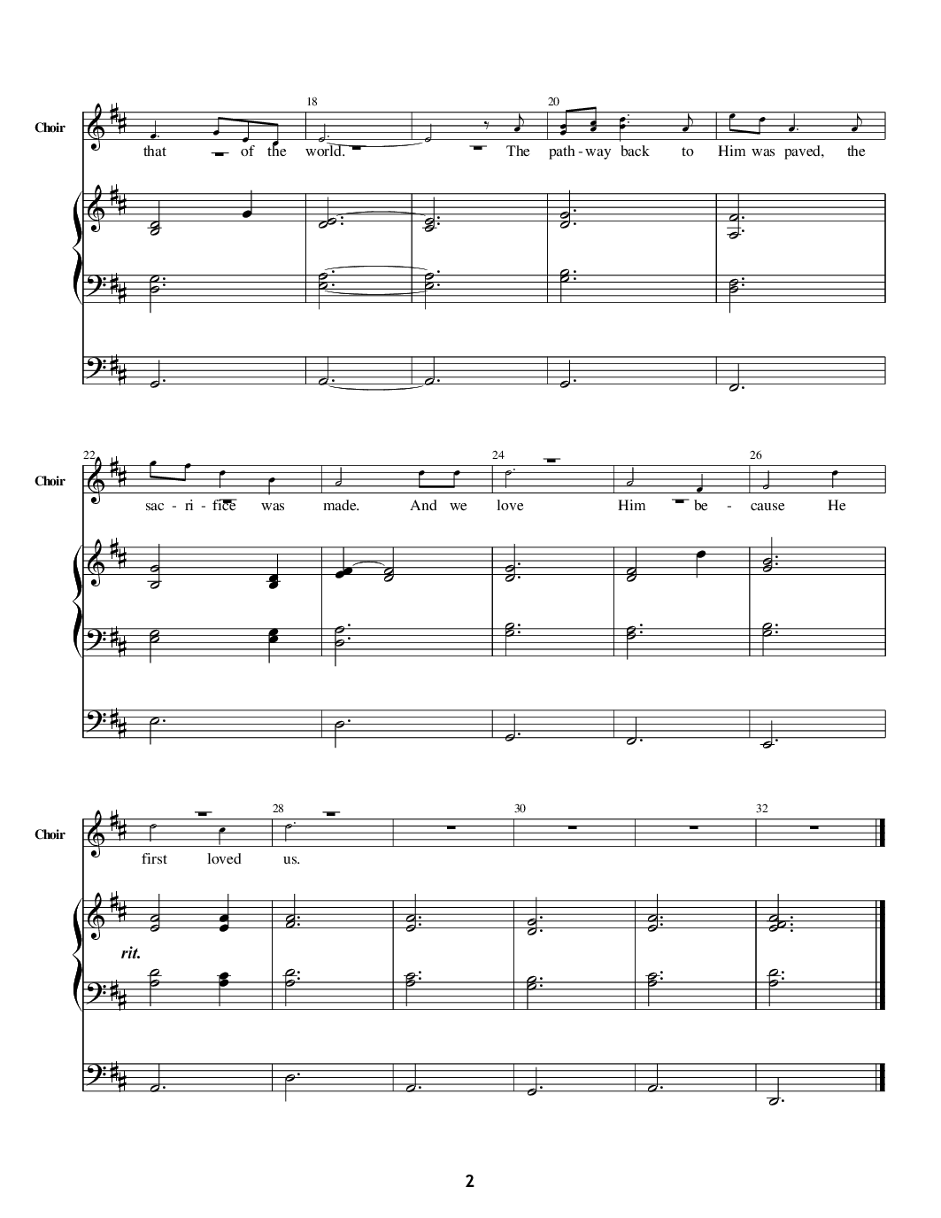 Sheet_music_picture