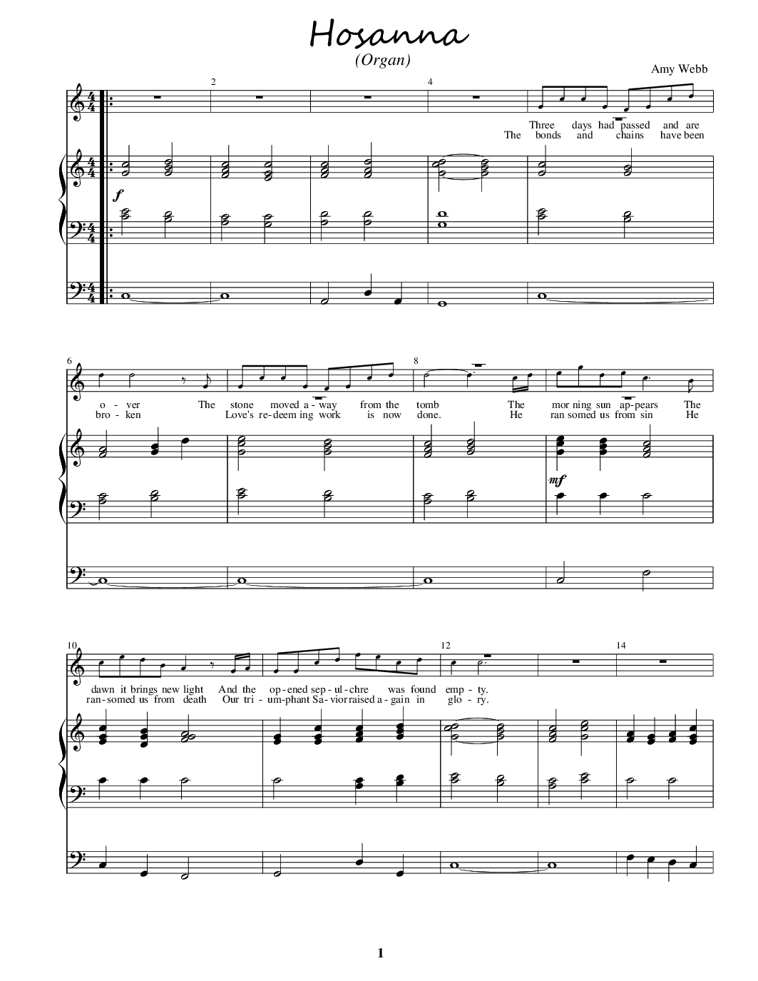 Sheet_music_picture