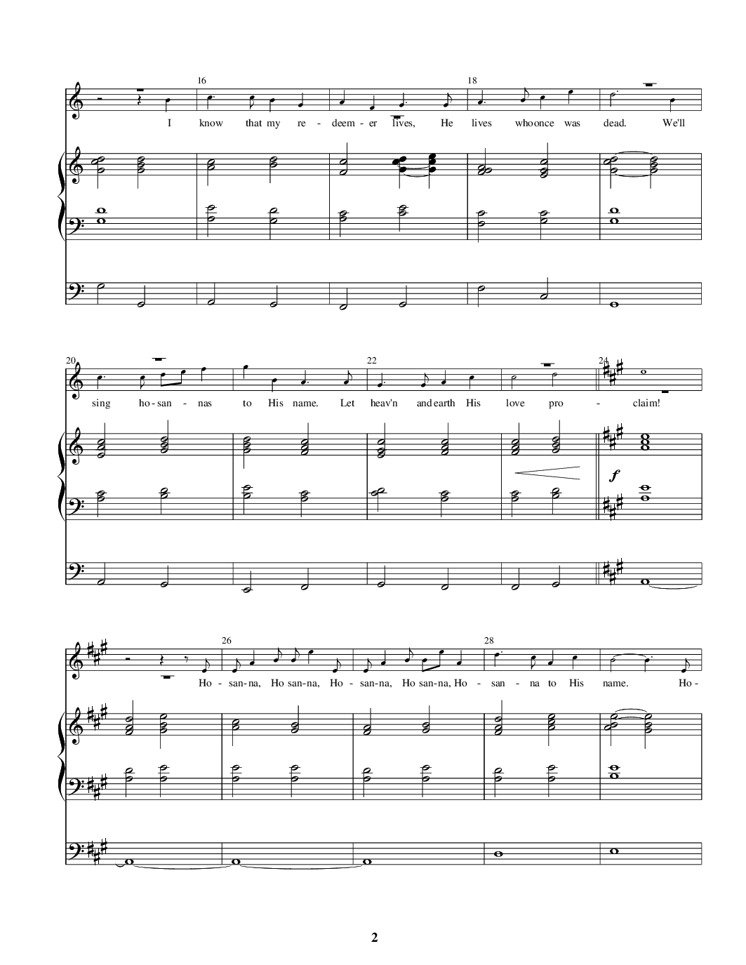 Sheet_music_picture