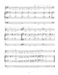 Sheet_music_picture_thumb