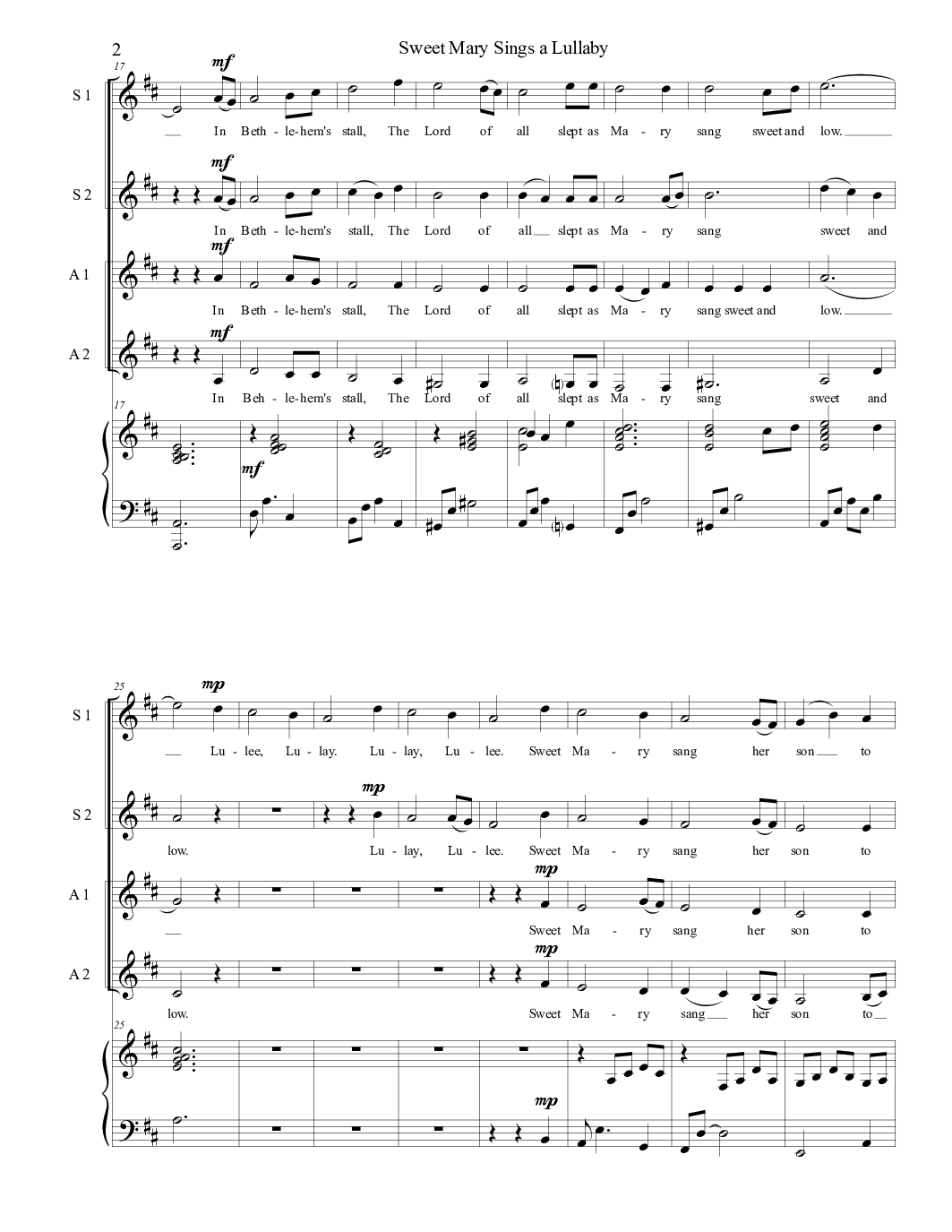 Sheet_music_picture