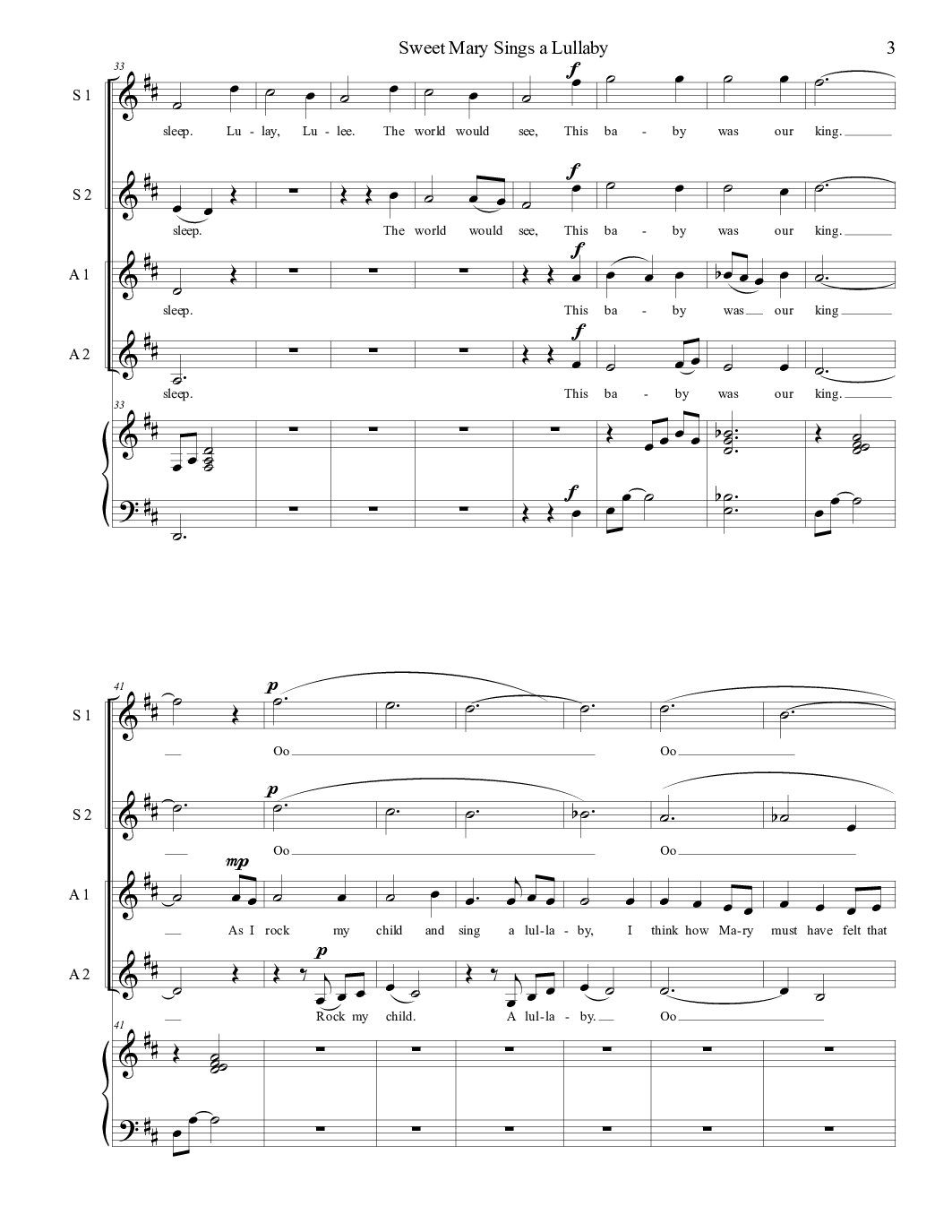 Sheet_music_picture