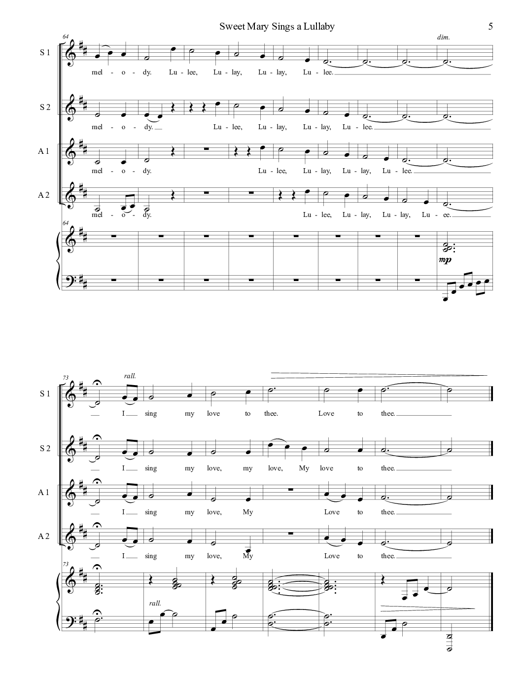 Sheet_music_picture