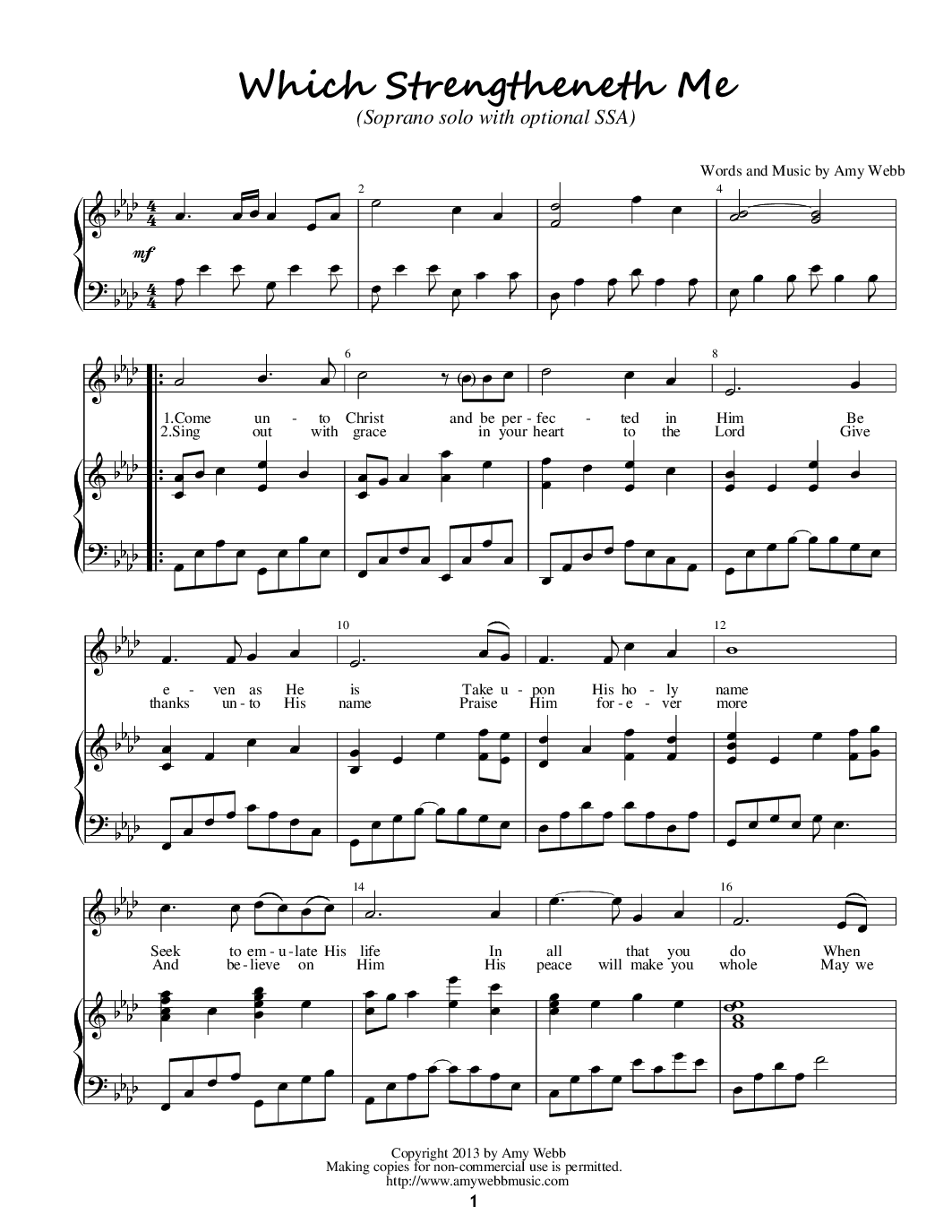 Sheet_music_picture