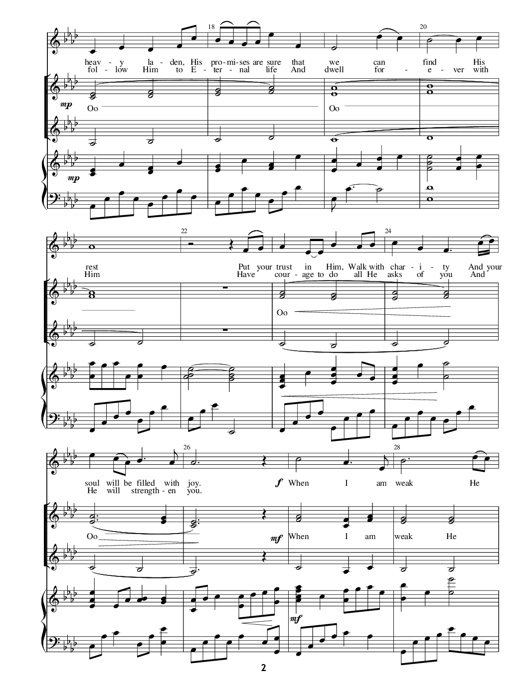 Sheet_music_picture