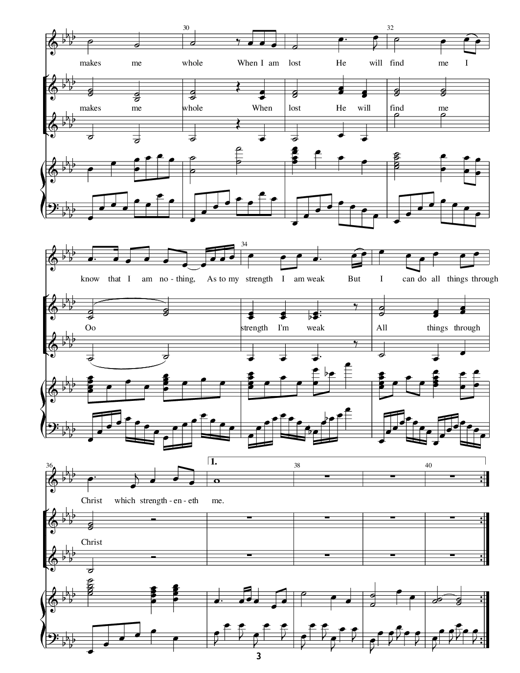 Sheet_music_picture